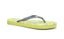 Men's Cool Sheep Jandals (GREEN) UK6 Carousel 3