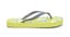 Men's Cool Sheep Jandals (GREEN) UK6 Carousel 4