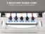 Foldable Pilates Reformer Carousel 7