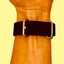 Huawei Watch GT 5 (46mm) Silicone Ocean Bands Watch Straps Carousel 4