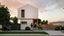 gallery view thumbnail