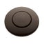 Loading Image 1 of 1