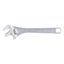 IREGA Adjustable Wrench 311mm Carousel 1