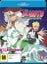 BORUTO: NARUTO NEXT GENERATIONS - PART 7 (BLU-RAY) Carousel 1