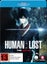 HUMAN LOST : THE MOVIE (BLU-RAY) Carousel 1