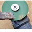 Brand New Angle Grinder Bench Grinders Polishing Diamond Wheel *Sale NOW* Carousel 9
