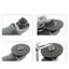 Brand New Angle Grinder Bench Grinders Polishing Diamond Wheel *Sale NOW* Carousel 11
