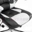 NEW Office Chair - NEW Carousel 7