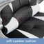 NEW Office Chair - NEW Carousel 8