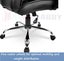 NEW Office Chair - NEW Carousel 11