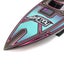 Recoil 2 V2 26-inch Self-Righting, Brushless Deep-V RTR Shreddy by Pro Boat Carousel 3