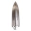 Recoil 2 V2 26-inch Self-Righting, Brushless Deep-V RTR Shreddy by Pro Boat Carousel 5