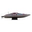 Recoil 2 V2 26-inch Self-Righting, Brushless Deep-V RTR Shreddy by Pro Boat Carousel 6