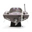 Recoil 2 V2 26-inch Self-Righting, Brushless Deep-V RTR Shreddy by Pro Boat Carousel 7