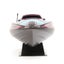 Recoil 2 V2 26-inch Self-Righting, Brushless Deep-V RTR Shreddy by Pro Boat Carousel 8