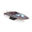 Recoil 2 V2 26-inch Self-Righting, Brushless Deep-V RTR Shreddy by Pro Boat Carousel 9