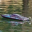 Recoil 2 V2 26-inch Self-Righting, Brushless Deep-V RTR Shreddy by Pro Boat Carousel 10