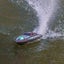 Recoil 2 V2 26-inch Self-Righting, Brushless Deep-V RTR Shreddy by Pro Boat Carousel 12