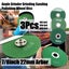 Brand New Angle Grinder Bench Grinders Polishing Diamond Wheel *Sale NOW* Carousel 3