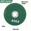 Brand New Angle Grinder Bench Grinders Polishing Diamond Wheel *Sale NOW* Carousel 7
