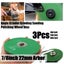 Brand New Angle Grinder Bench Grinders Polishing Diamond Wheel *Sale NOW* Carousel 8