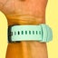 Silicone Watch Straps Compatible with the Huawei Watch 3 Carousel 10