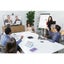 Logitech Conference Camera Group for meetings with up to 14 people in one room Carousel 3