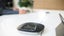 Logitech Conference Camera Group for meetings with up to 14 people in one room Carousel 4