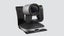 Logitech Conference Camera Group for meetings with up to 14 people in one room Carousel 6