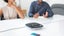 Logitech Conference Camera Group for meetings with up to 14 people in one room Carousel 7