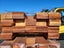KWILA DECKING - PREMIUM GRADE - FSC SMOOTH - 140 x 25mm - Buy now per m !!! Carousel 4