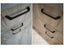 Handle 96mm Carousel 4