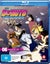 BORUTO: NARUTO NEXT GENERATIONS - PART 06 [EPISODES 067-079] (BLU-RAY) Carousel 1