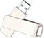Loading Image 1 of 5