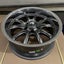 gallery view thumbnail