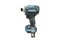 Makita Impact Driver Brushless Quick-Shift Mode 4-Speed 18V XDT19/DTD171 Carousel 1