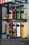 New 14PCS Flour and Sugar Canisters Storage Containers Afterpay Carousel 9