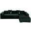 Sofa Cover Fleece Stretch Sofa Cover Carousel 1