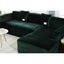 Sofa Cover Fleece Stretch Sofa Cover Carousel 2