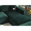 Sofa Cover Fleece Stretch Sofa Cover Carousel 3
