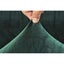 Sofa Cover Fleece Stretch Sofa Cover Carousel 4
