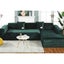 Sofa Cover Fleece Stretch Sofa Cover Carousel 5