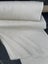 Cream boucle textured fabric Carousel 4