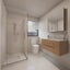 gallery view thumbnail