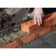Loading Image 1 of 2
