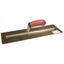 Loading Image 1 of 1