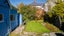 gallery view thumbnail