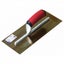 Loading Image 1 of 1