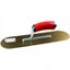 Loading Image 1 of 1