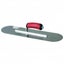 Loading Image 1 of 1